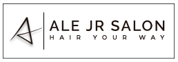 Ale Jr. Salon | Hair Salon | Haircut | Blow Dry Bar | Weston | Florida